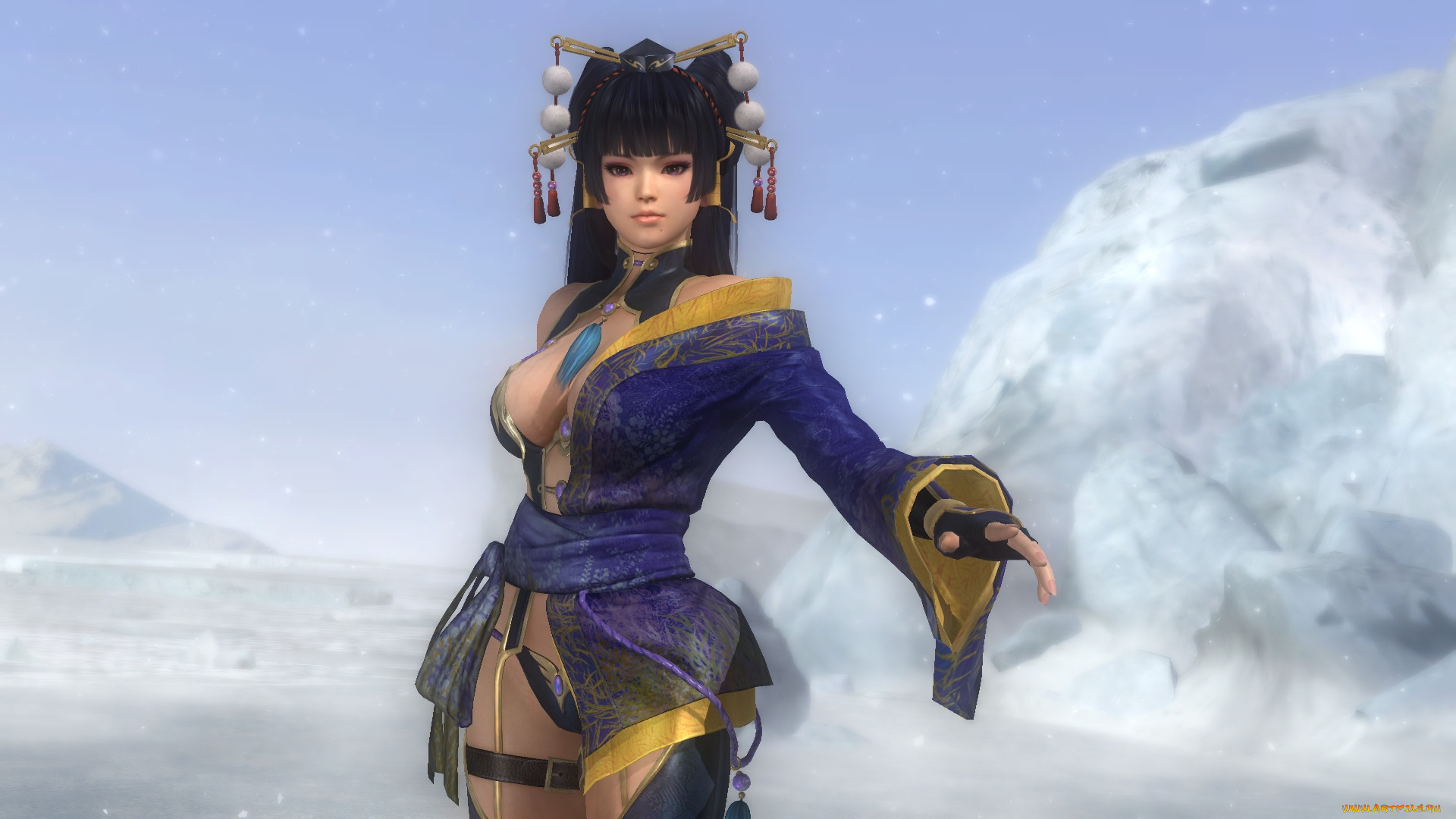 3 ,  , fantasy, , , 